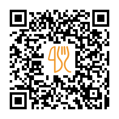 Carte QR de La Enmienda 21