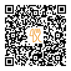 Enlace de código QR al menú de Sweet And Salty