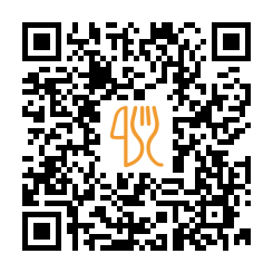Link z kodem QR do menu Chino Lun