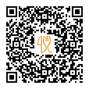 QR-code link para o menu de Beach Club R Liberty La Costa