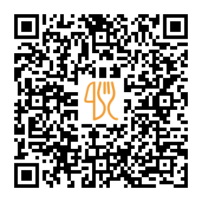 QR-code link către meniul La Brasa De Peratallada