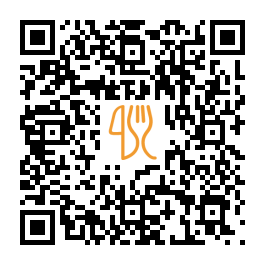 QR-Code zur Speisekarte von Granier Alcoy