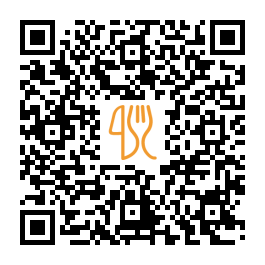 QR-code link către meniul Les Dos Llunes