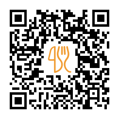 QR-Code zur Speisekarte von El Gran Hong Kong