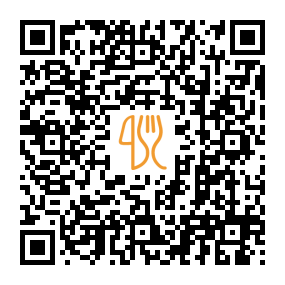 QR-code link către meniul Los Sueños Cafe