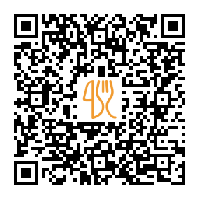 QR-code link para o menu de La Roca Caribbean Grill