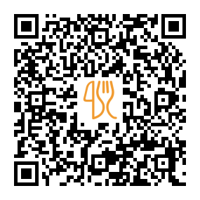 QR-code link către meniul Moto Club