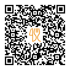 QR-code link para o menu de Cal Xoriguer