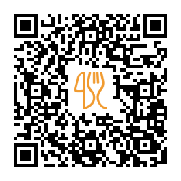 QR-code link para o menu de Colala Buffet