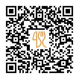 Enlace de código QR al menú de Heladeria La Terraza