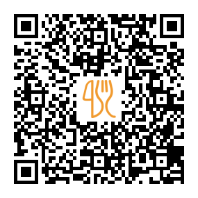 QR-code link para o menu de La Botillería Del Café De Oriente