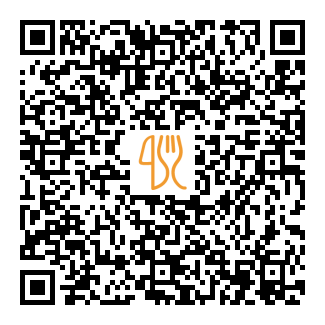 QR-code link para o menu de La Petite Planèthé Yo Té ¿y Tú Té Y Café A Granel