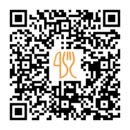 QR-code link para o menu de Paraiso Shang Gai