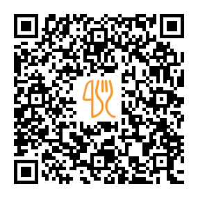 QR-code link para o menu de Bajocero — Heladería Y Pastelería Tres Cantos