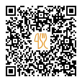 Enlace de código QR al menú de Quiosco Plaza De La Libertad