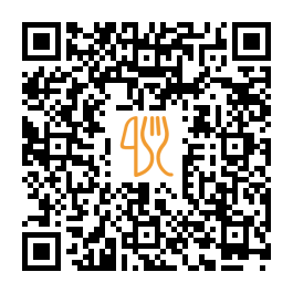 QR-code link para o menu de Delicias Del Chontaduro