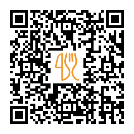 Menu QR de Casu Terrace