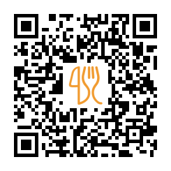 QR-code link para o menu de Shunkichi