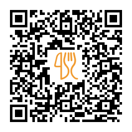 QR-code link către meniul Events Fran Catering