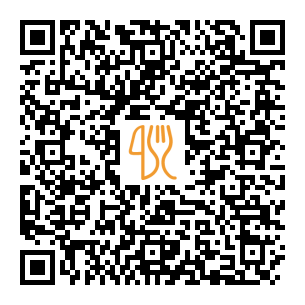 QR-code link către meniul Karymar Restobar-comida De Mar Tulua-coctel Camaron-cazuela Mariscos-arroz Marisco-ceviche