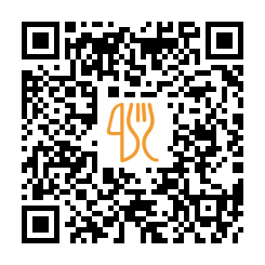 QR-code link către meniul Ferrum