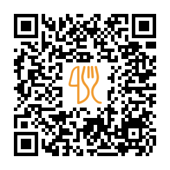 QR-code link para o menu de Da Liang