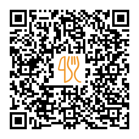 QR-code link para o menu de Soda La Morada