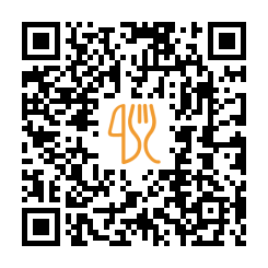 Menu QR de Sukalki Taberna