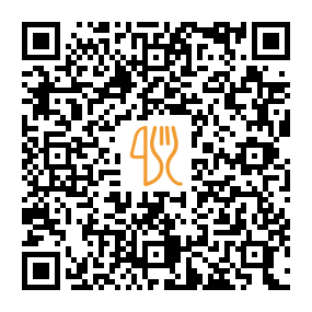 QR-code link către meniul Yamatori: Comida China En Tulua