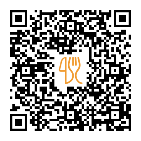 QR-code link para o menu de Dall'agnese Venezzia