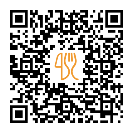 QR-Code zur Speisekarte von Delicias De Arroz Wok