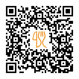 Carte QR de La Gelateria Di Max