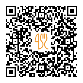 Enlace de código QR al menú de Llevantina