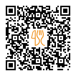 Menu QR de Cal Magret