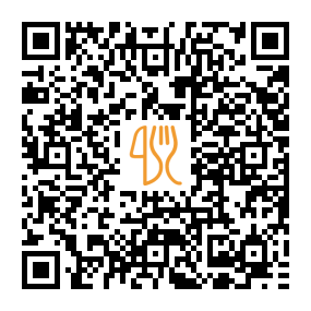 QR-code link către meniul DÖner Kebap Turco (el Primer Kebap De Parla)