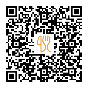 QR-code link către meniul Posada El Tocinero