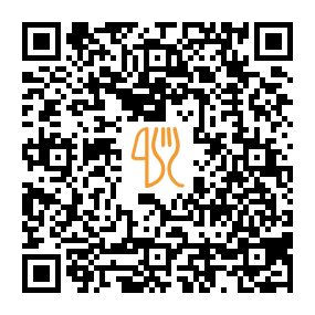 QR-code link para o menu de Senyoret Barcelo Valencia