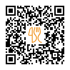 QR-code link para o menu de Ö!mygood