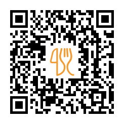 Carte QR de H M Burguesas