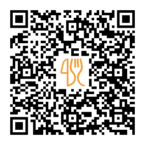 QR-code link para o menu de Costa Azul Bar — Restaurante