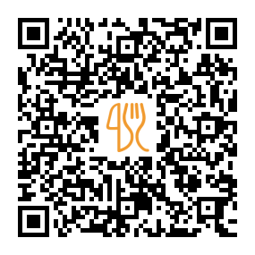 QR-code link către meniul Meson Eusebio (enzo Y Rosaria)