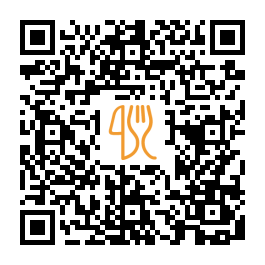 QR-code link para o menu de Everest