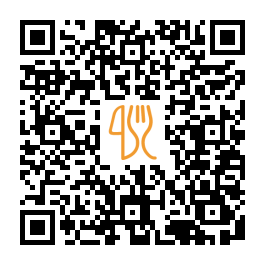 QR-code link către meniul Arafo Pizzería