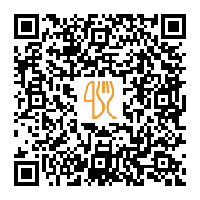 QR-code link para o menu de La Taverna D'enric