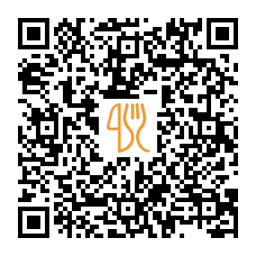 QR-code link para o menu de Mcdonald's Santa Justa