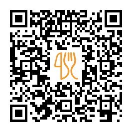 Menu QR de Japones Oyishi