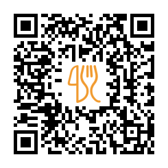 Link con codice QR al menu di Lukuman