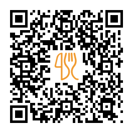 QR-code link para o menu de Punto De Sal