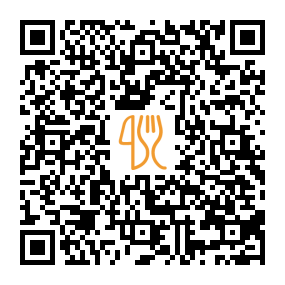 QR-code link către meniul El Castillito