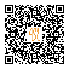 QR-code link para o menu de Venta Juan Antonio